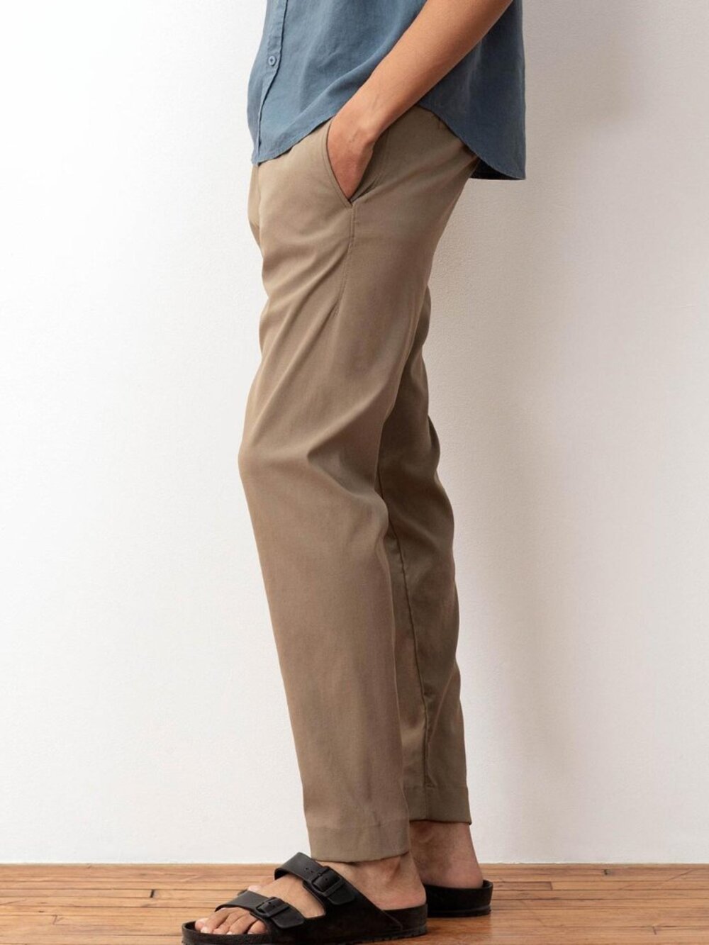 Outlier Futuredarts Pants